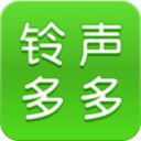开云开云比赛中心:完场比分与未来赛程
