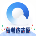 开云欧冠首轮赛果集中出炉，多场强强对话留下战术样本｜珠宝美学·十月品牌志·十月精品志