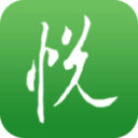 开云典藏档案室
